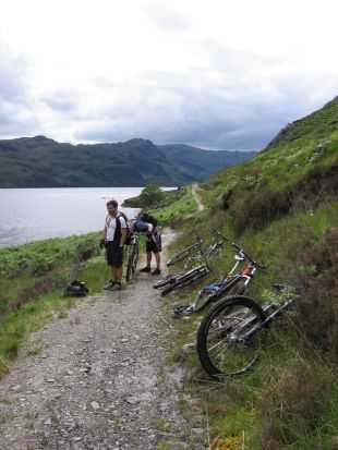 scotland-mtb-IMG_4491.JPG