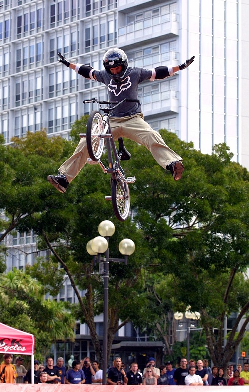 as_bmx_mirra5_1536.jpg