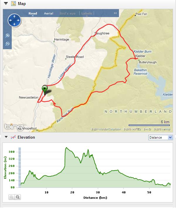 Kielder Cross Border Trail.JPG