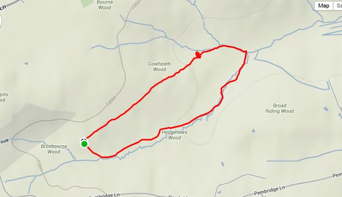 2014-04-27 11_51_00-Strava Segment _ The Loop of Doom - Internet Explorer.jpg