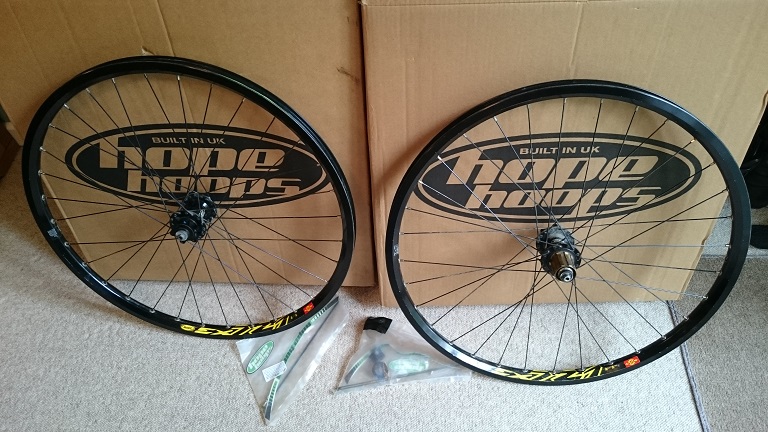 hope wheels.jpg